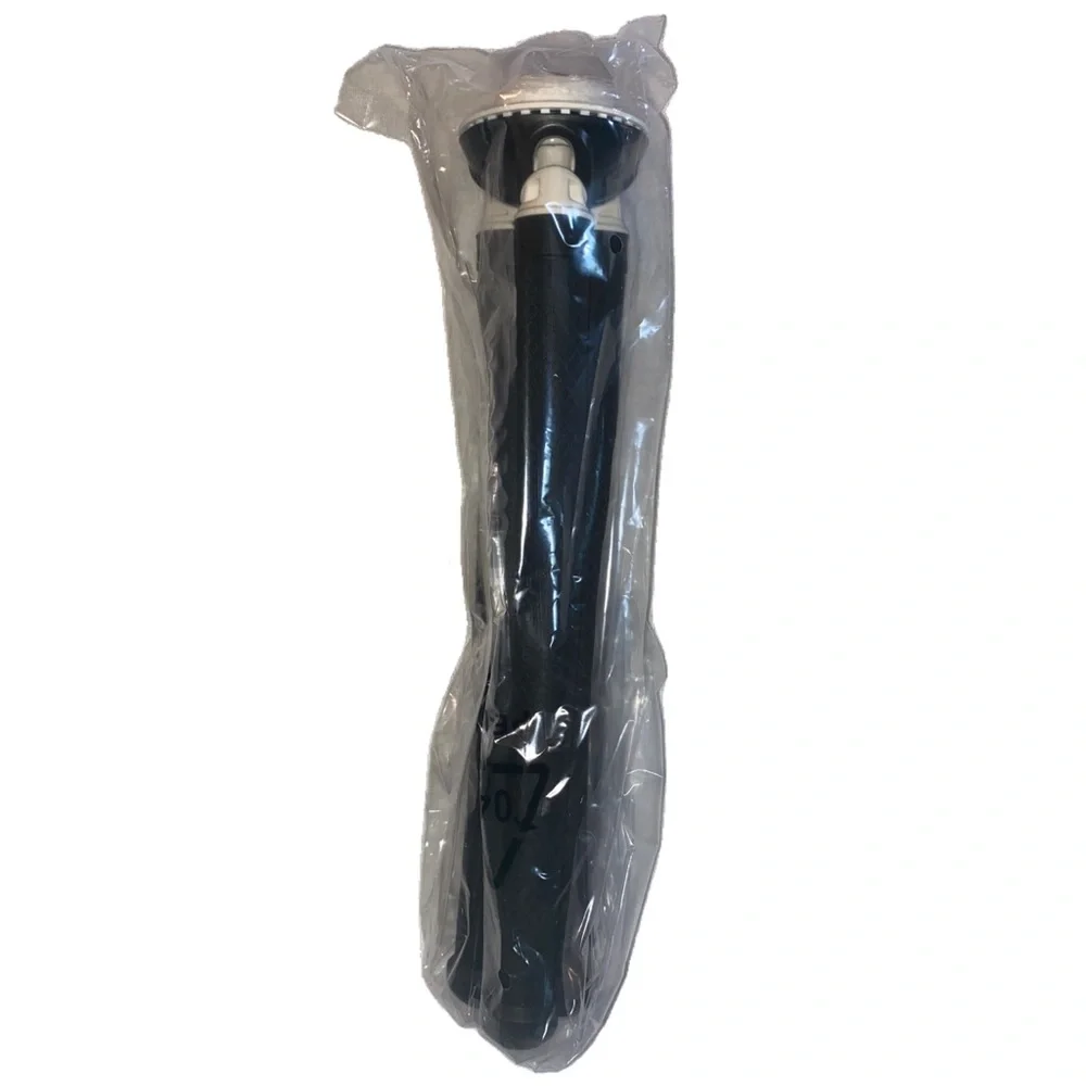 Fugetek FT-426 Flexible 11